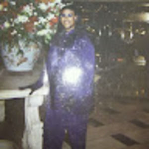 Meet your Posher, Rico